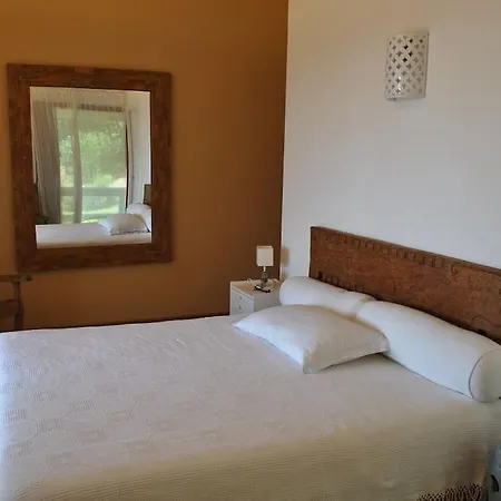 Villa Elvira