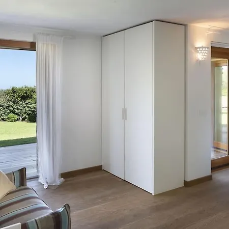 Villa Elvira