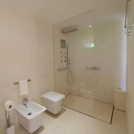 Villa Elvira *